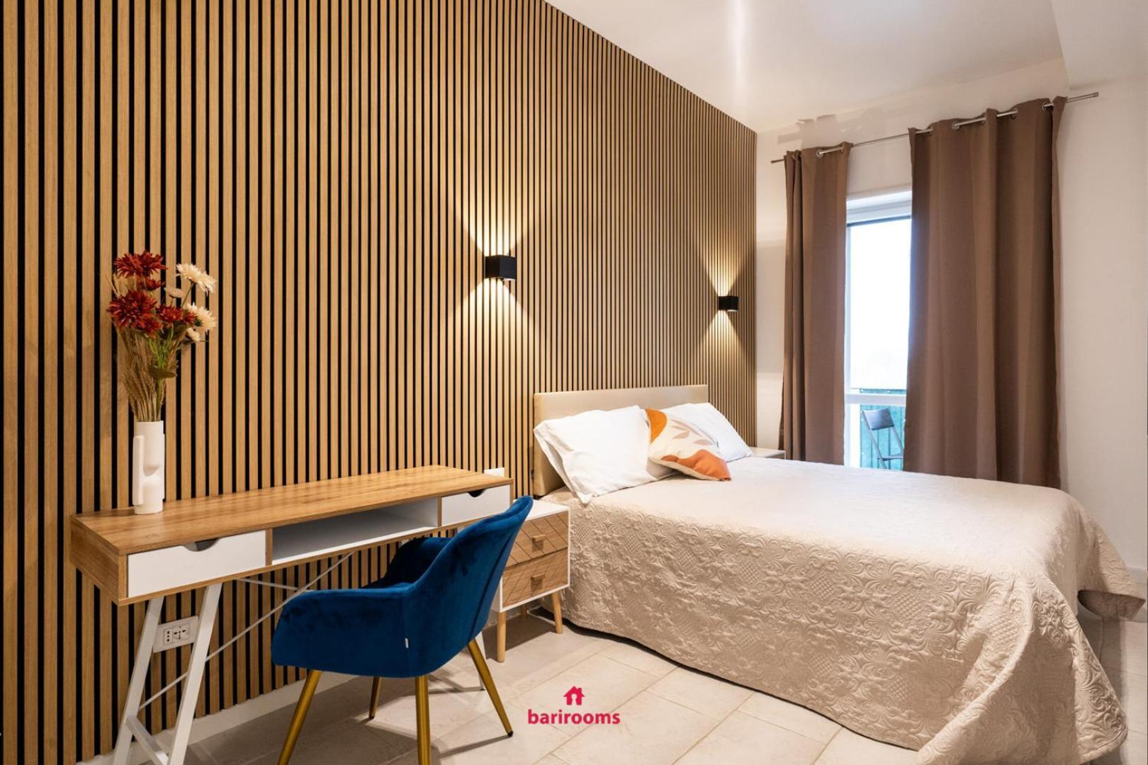 Suites 167 Bari Esterno foto